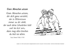 M-Einen-Menschen-wissen-Dehmel.pdf